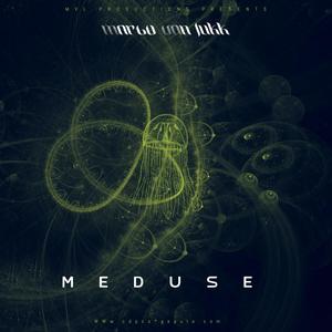 MEDUSE