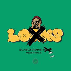 No Loans (feat. Alpha Rei, Danny Vegas & Kid Ocean) (Explicit)