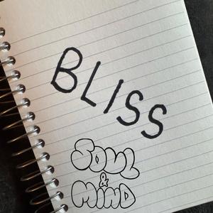 Bliss