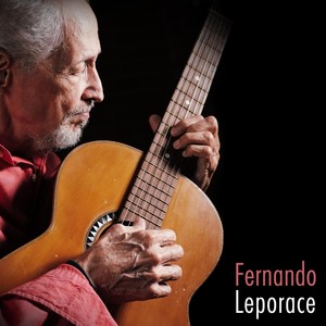 Fernando Leporace