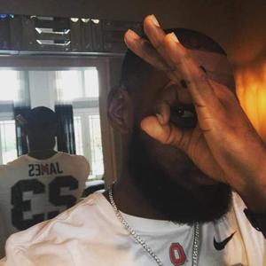 rebound (feat. safehaven) (Explicit)