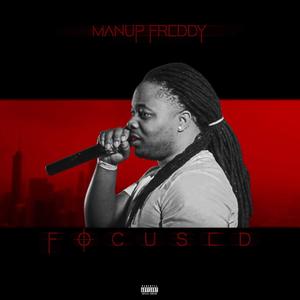 FOCUSED (Explicit)