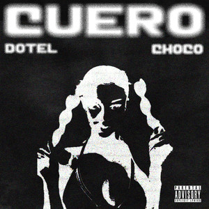 Cuero (Demo Versión|Explicit)