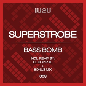 Bass Bomb