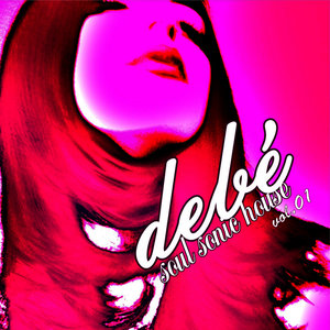 Move One (Brizz Remix)