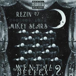 Mental Deefex 2 (Explicit)