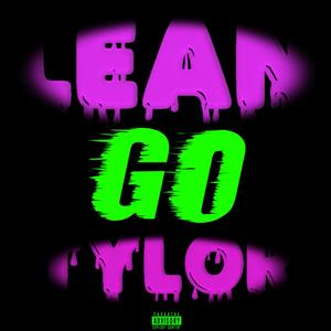 Lean-Go (Explicit)