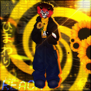 B44D (Explicit)