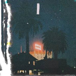 Common Sense-Keep It cool (kHan remix)