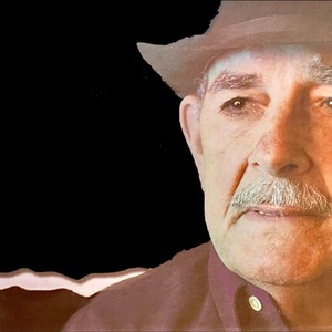 Canción Mixteca (feat. Jesús ‘Pingüino’ González, José Manuel Ramos, Francisco Hernández, David Moreira, Míchel Fariña & Olga Ramos Suárez)