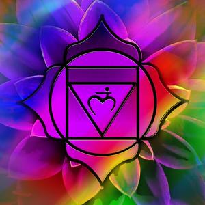 The Seed 90s (The 23's Remix)