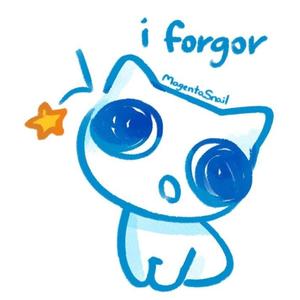 what did i do wrong? (feat. kodyiskool) (Explicit)