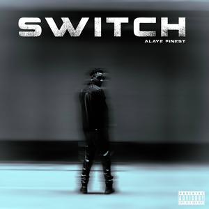 BALANCE _IT (feat. YXNGJAY)