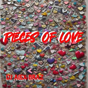 Pieces of Love