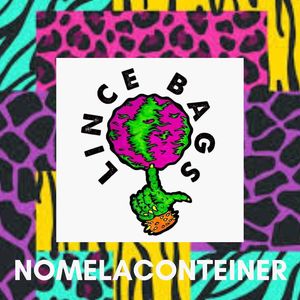 nomelaconteiner (Explicit)