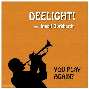 You Play Again? (Short Version)