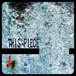 This Piece of Wall Ep