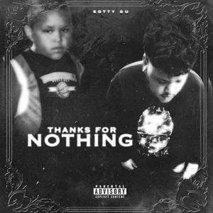 Trench Baby (feat.  Guapanese) (Explicit)