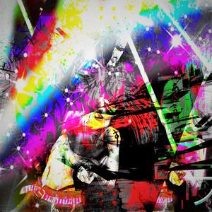 get 2 kno(feat. 5v) (Explicit)