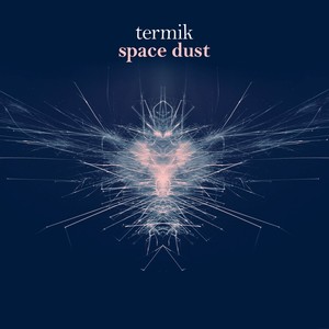 Space Dust (Original Mix)