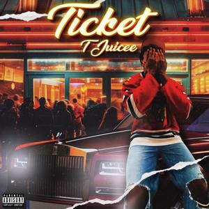 Ticket (Explicit)