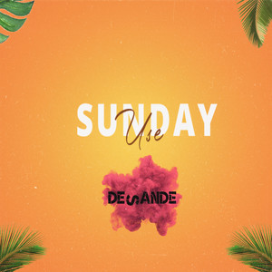 Dama feat Manu Diaz (Original Mix)