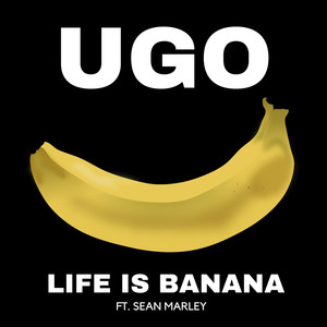 Life Is Banana