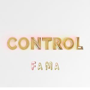 Control (Explicit)