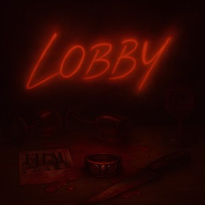 LOBBY (Explicit)