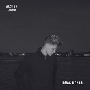 Alster (Acoustic Version)
