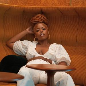 Cianni Abri - Same as you