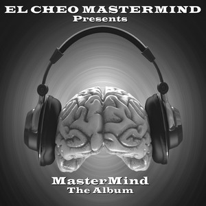 MasterMind (Explicit)