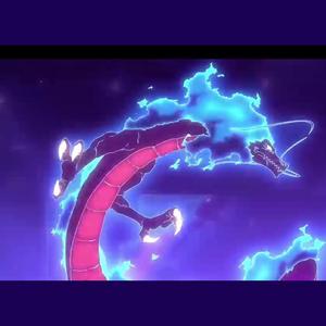 放不下-全职高手之叶修生贺 (COVER版)