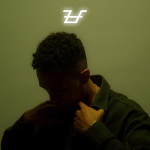 Third Eye (417Hz Acoustic)