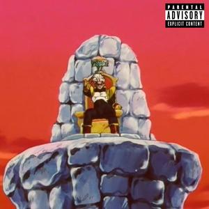 BLUNT FORCE (feat. P$YCHETE) (Explicit)