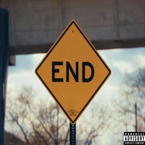 FROM (feat. Angel Gutz) (Explicit)
