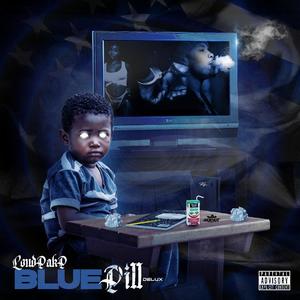 No Loss(feat. Digits) (Explicit)