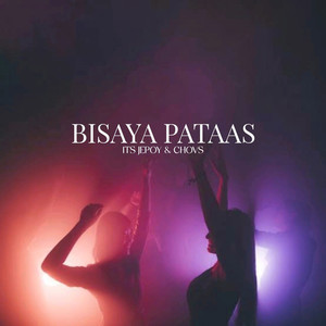 BISAYA PATAAS