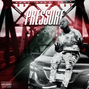 Pressure (Explicit)