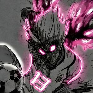 IMPACTO! (SLOWED DOWN)