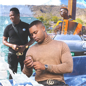 Dura Na Moda (Explicit)