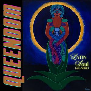 Rio (feat. Avery Jacob)