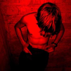 CHOPSTICK (Explicit)