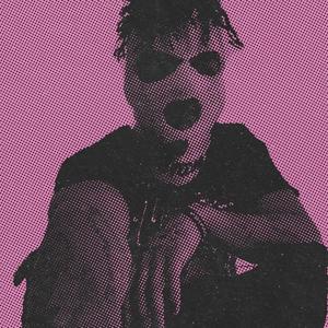 Thats right (Explicit)