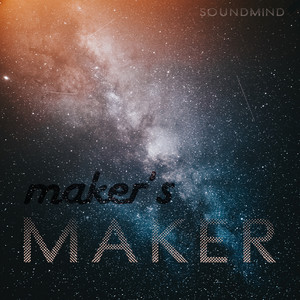 Maker's Maker