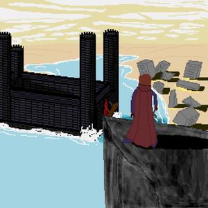 Bonus Track: Water Level