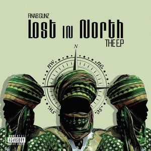 Lost in north (Explicit)