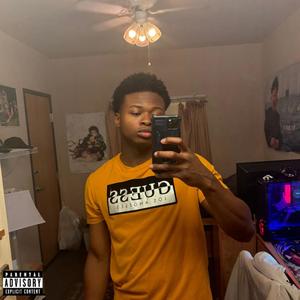 H.0.E.A.$.S (Explicit)