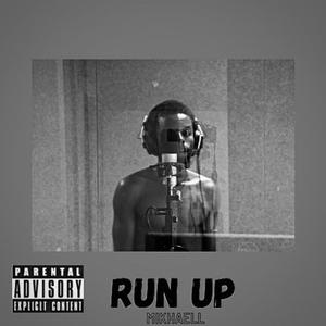 Run Up (Explicit)