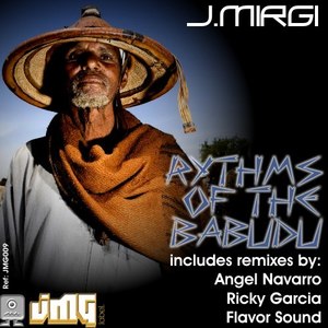 Rhythms of the Babudu